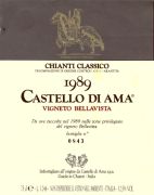 Chianti_Ama_Bellavista 1989